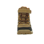 Lade das Bild in den Galerie-Viewer, Lurchi Allwetterstiefel Warmfutter mit Funktionsmembran (wasserabweisend/wasserdicht) Thilo