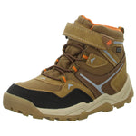 Lade das Bild in den Galerie-Viewer, Lurchi Allwetterstiefel Warmfutter mit Funktionsmembran (wasserabweisend/wasserdicht) Thilo