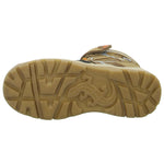 Lade das Bild in den Galerie-Viewer, Lurchi Allwetterstiefel Warmfutter mit Funktionsmembran (wasserabweisend/wasserdicht) Thilo