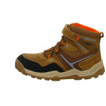 Lade das Bild in den Galerie-Viewer, Lurchi Allwetterstiefel Warmfutter mit Funktionsmembran (wasserabweisend/wasserdicht) Thilo