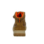 Lade das Bild in den Galerie-Viewer, Lurchi Allwetterstiefel Warmfutter mit Funktionsmembran (wasserabweisend/wasserdicht) Thilo