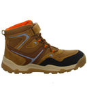 Lade das Bild in den Galerie-Viewer, Lurchi Allwetterstiefel Warmfutter mit Funktionsmembran (wasserabweisend/wasserdicht) Thilo