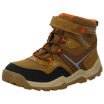 Lade das Bild in den Galerie-Viewer, Lurchi Allwetterstiefel Warmfutter mit Funktionsmembran (wasserabweisend/wasserdicht) Thilo