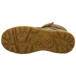 Lade das Bild in den Galerie-Viewer, Lurchi Allwetterstiefel Warmfutter mit Funktionsmembran (wasserabweisend/wasserdicht) Thilo