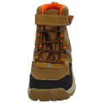 Lade das Bild in den Galerie-Viewer, Lurchi Allwetterstiefel Warmfutter mit Funktionsmembran (wasserabweisend/wasserdicht) Thilo