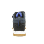 Lade das Bild in den Galerie-Viewer, Lurchi Allwetterstiefel Warmfutter mit Funktionsmembran (wasserabweisend/wasserdicht) LEANDRO-TEX