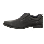 Lade das Bild in den Galerie-Viewer, Paulo G. Schnürhalbschuh Business (elegant)