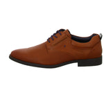 Lade das Bild in den Galerie-Viewer, Paulo G. Schnürhalbschuh Business (elegant)