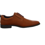 Lade das Bild in den Galerie-Viewer, Paulo G. Schnürhalbschuh Business (elegant)