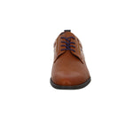 Lade das Bild in den Galerie-Viewer, Paulo G. Schnürhalbschuh Business (elegant)