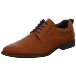 Lade das Bild in den Galerie-Viewer, Paulo G. Schnürhalbschuh Business (elegant)