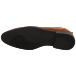 Lade das Bild in den Galerie-Viewer, Paulo G. Schnürhalbschuh Business (elegant)