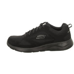 Lade das Bild in den Galerie-Viewer, Skechers Schnürhalbschuh Sneaker (sportlich) DYNAMIGHT 2.0-FALOLFORD