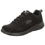 Lade das Bild in den Galerie-Viewer, Skechers Schnürhalbschuh Sneaker (sportlich) DYNAMIGHT 2.0-FALOLFORD