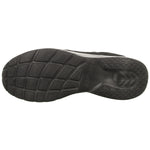 Lade das Bild in den Galerie-Viewer, Skechers Schnürhalbschuh Sneaker (sportlich) DYNAMIGHT 2.0-FALOLFORD