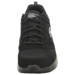 Lade das Bild in den Galerie-Viewer, Skechers Schnürhalbschuh Sneaker (sportlich) DYNAMIGHT 2.0-FALOLFORD