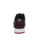 Lade das Bild in den Galerie-Viewer, Kappa Schnürhalbschuh Sneaker (sportlich) STYLECODE: 243180 FOGO