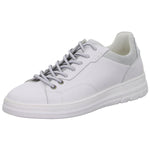 Lade das Bild in den Galerie-Viewer, BULLBOXER Schnürhalbschuh Sneaker (sportlich)