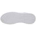 Lade das Bild in den Galerie-Viewer, BULLBOXER Schnürhalbschuh Sneaker (sportlich)