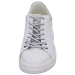 Lade das Bild in den Galerie-Viewer, BULLBOXER Schnürhalbschuh Sneaker (sportlich)