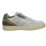 Lade das Bild in den Galerie-Viewer, BULLBOXER Schnürhalbschuh Sneaker (sportlich)