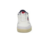 Lade das Bild in den Galerie-Viewer, KangaROOS Schnürhalbschuh Sneaker (sportlich) RC-CREW