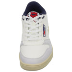 Lade das Bild in den Galerie-Viewer, KangaROOS Schnürhalbschuh Sneaker (sportlich) RC-CREW