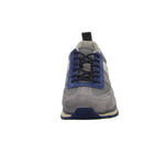 Lade das Bild in den Galerie-Viewer, bugatti Schnürhalbschuh Sneaker (sportlich)