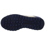 Lade das Bild in den Galerie-Viewer, bugatti Schnürhalbschuh Sneaker (sportlich)