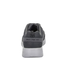 Lade das Bild in den Galerie-Viewer, Skechers Schnürhalbschuh Sneaker (sportlich) Dynamight 2.0-FALLFORD