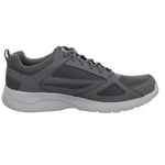 Lade das Bild in den Galerie-Viewer, Skechers Schnürhalbschuh Sneaker (sportlich) Dynamight 2.0-FALLFORD