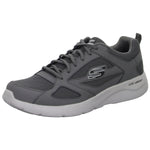 Lade das Bild in den Galerie-Viewer, Skechers Schnürhalbschuh Sneaker (sportlich) Dynamight 2.0-FALLFORD