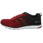 Lade das Bild in den Galerie-Viewer, Sneakers Schnürhalbschuh Sneaker (sportlich)