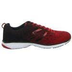 Lade das Bild in den Galerie-Viewer, Sneakers Schnürhalbschuh Sneaker (sportlich)