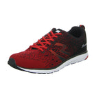 Lade das Bild in den Galerie-Viewer, Sneakers Schnürhalbschuh Sneaker (sportlich)