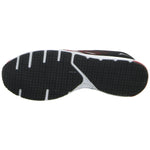 Lade das Bild in den Galerie-Viewer, Sneakers Schnürhalbschuh Sneaker (sportlich)