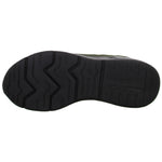 Lade das Bild in den Galerie-Viewer, bugatti Schnürhalbschuh Sneaker (sportlich)