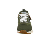 Lade das Bild in den Galerie-Viewer, Dockers by Gerli Schnürhalbschuh Sneaker (sportlich)