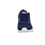 Lade das Bild in den Galerie-Viewer, Skechers Schnürhalbschuh Sneaker (sportlich) SKECHERS SQUAD