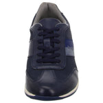 Lade das Bild in den Galerie-Viewer, bugatti Schnürhalbschuh Sneaker (sportlich)