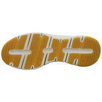 Lade das Bild in den Galerie-Viewer, Skechers Schnürhalbschuh Sneaker (sportlich) Arch Fit-WAVEPORT