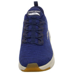 Lade das Bild in den Galerie-Viewer, Skechers Schnürhalbschuh Sneaker (sportlich) Arch Fit-WAVEPORT