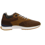 Lade das Bild in den Galerie-Viewer, BULLBOXER Schnürhalbschuh Freizeit (Casual)