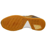 Lade das Bild in den Galerie-Viewer, BULLBOXER Schnürhalbschuh Freizeit (Casual)