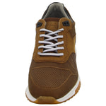 Lade das Bild in den Galerie-Viewer, BULLBOXER Schnürhalbschuh Freizeit (Casual)