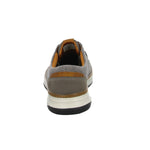 Lade das Bild in den Galerie-Viewer, Skechers Schnürhalbschuh Freizeit (Casual) MORENO-EDERSON