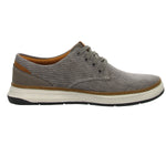 Lade das Bild in den Galerie-Viewer, Skechers Schnürhalbschuh Freizeit (Casual) MORENO-EDERSON