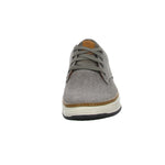 Lade das Bild in den Galerie-Viewer, Skechers Schnürhalbschuh Freizeit (Casual) MORENO-EDERSON