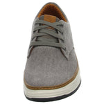 Lade das Bild in den Galerie-Viewer, Skechers Schnürhalbschuh Freizeit (Casual) MORENO-EDERSON