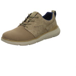 Lade das Bild in den Galerie-Viewer, bugatti Schnürhalbschuh Freizeit (Casual)